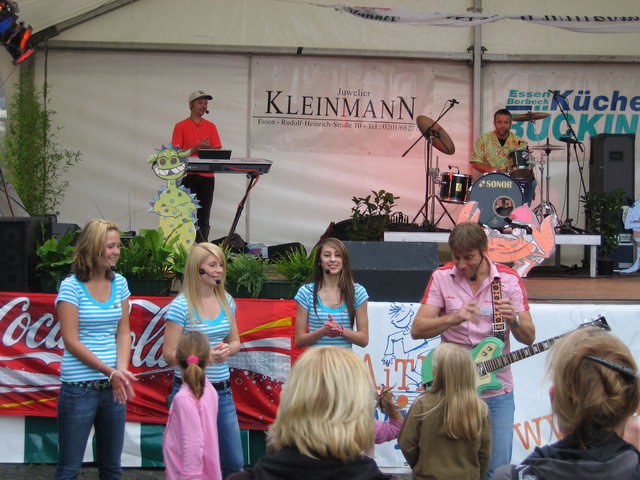 gal/2007/2007 Borbecker Markfest/2007 Saitentwist Borbecker Markfest 2.9. 186.jpg